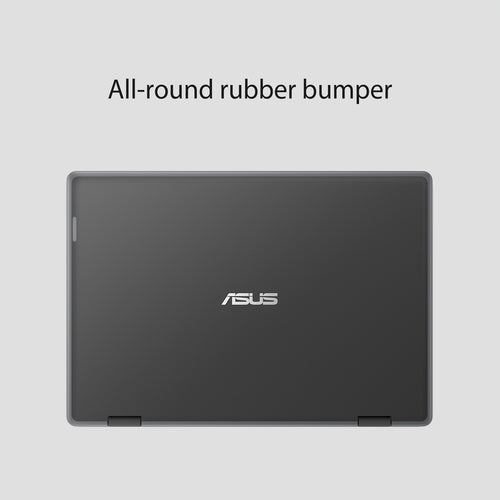 ASUS BR1100F-CS81XA-3Y Intel® Celeron® N N4500 Hybrid (2-in-1) 29.5 cm (11.6 ASUS BR1100F-CS81XA-3Y Intel® Celeron® N N4500 Hybrid (2-in-1) 29.5 cm (11.6